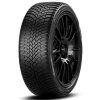 Pirelli Cinturato Winter 3