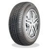 235/65 R 17 SUV SUMMER 108V XL