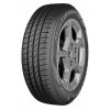 175/70 R 14 MULTIHAWK 2 84T (&lt;DOT 17)