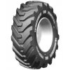 340/80 - 18 POWER CL 143A8 TL