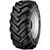 460/70 R 24 XMCL 159A8/159B TL