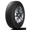 205/55 R 17 ALPIN 6 95H XL