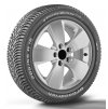 195/65 R 15 G-FORCE WINTER 2 95T XL