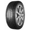 225/60 R 16 LM25 M+S 98H TL (&lt;DOT 11)