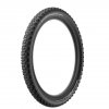 Pirelli Scorpion E MTB R