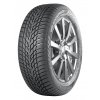 165/70 R 14 WR SNOWPROOF 81T