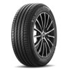 Michelin Primacy 4 Plus