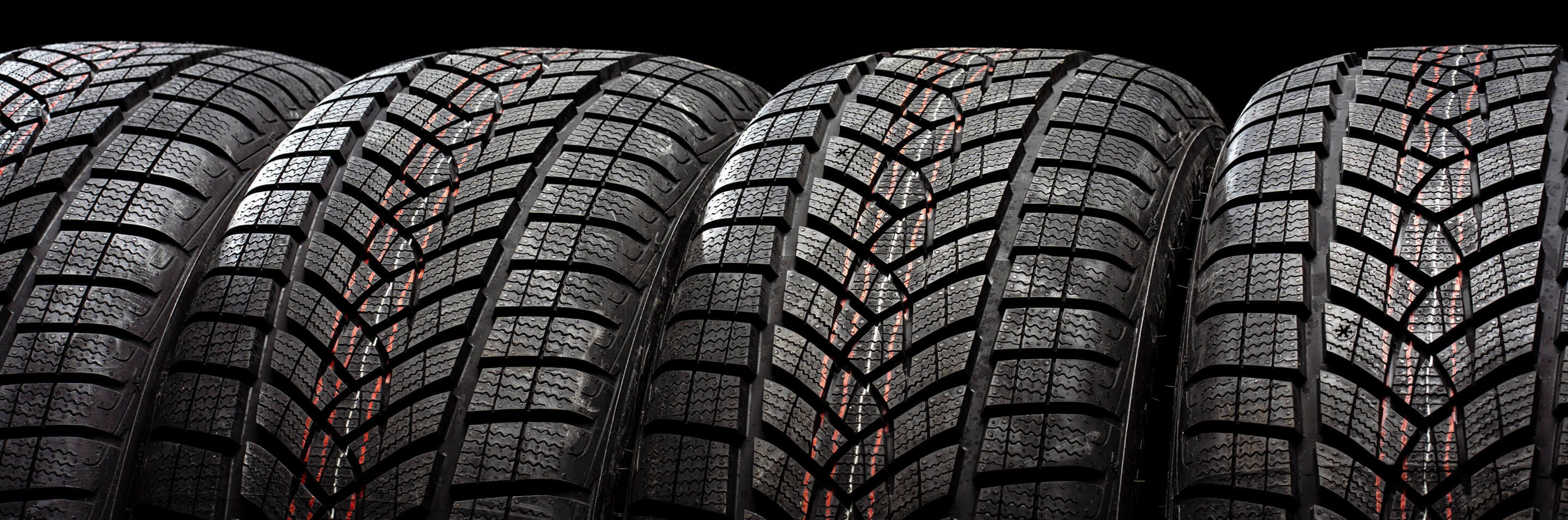 Široká nabídka všech typů pneumatik Michelin za bezkonkurenční ceny!