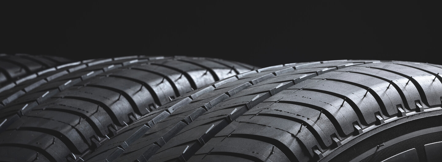 Proč nakupovat v Pneu Rychle?