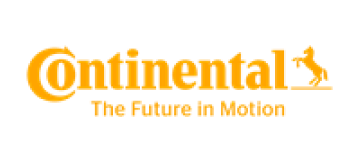 Continental