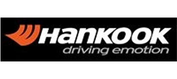 Hankook