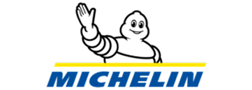 Michelin