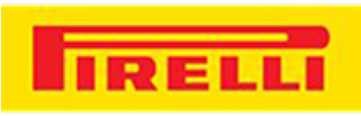 Pirelli