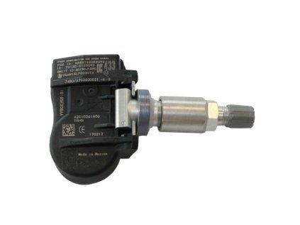 A2C1026160080