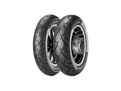 METME888ULTRA