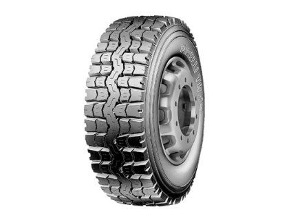 PIRELLI TH25