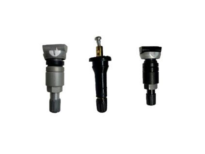 SCHRADER SERVICEKIT BUNDLE