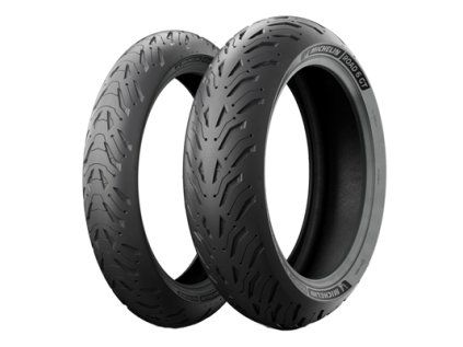 MICHELIN ROAD6GT