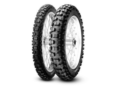 MT21 RALLYCROS