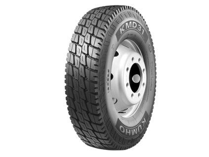 KUMHO KMD31