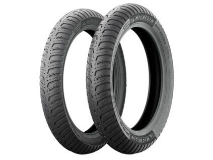 MICHELIN CITYEXTRA
