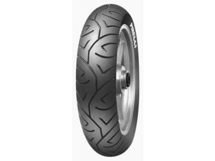 PIRSPORTDEMONR