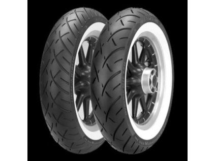 METME888ULTRAWW