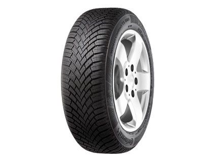 WINTERCONTACT TS 860