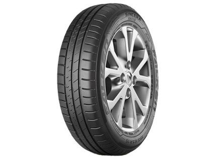 SINCERA SN110 EC