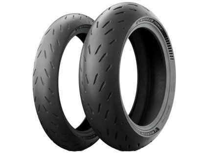 MICHELIN POWERGP