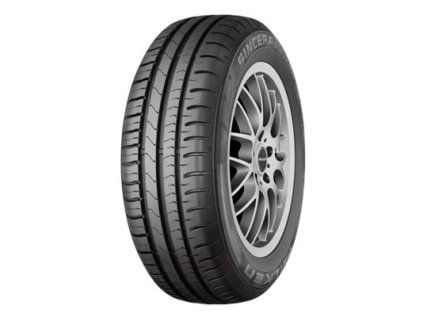 SINCERA SN832 ECORUN