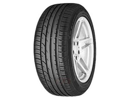 CONTIPREMIUMCONTACT 2