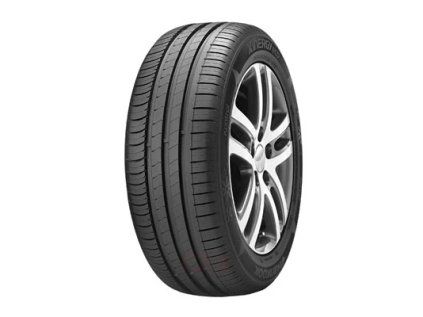 KINERGY ECO K425