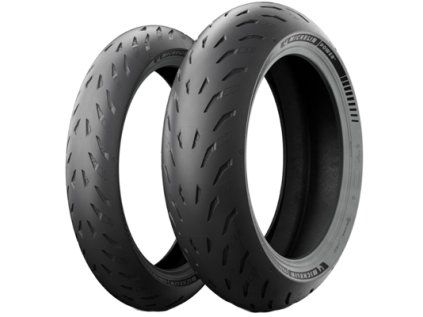 MICHELIN POWER5