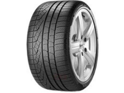 WINTER 210 SOTTOZERO 2