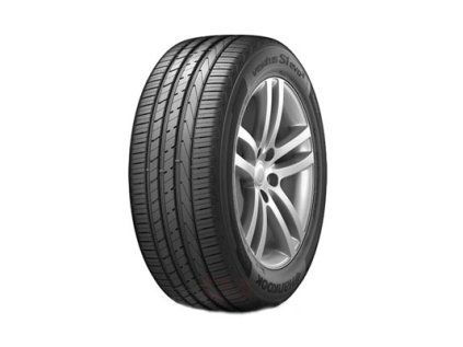 VENTUS S1 EVO2 K117A SUV