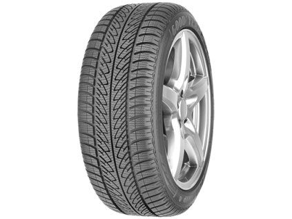 ULTRA GRIP 8 PERFORMANCE MS