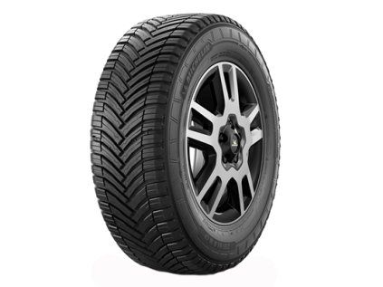 CROSSCLIMATE CAMPING