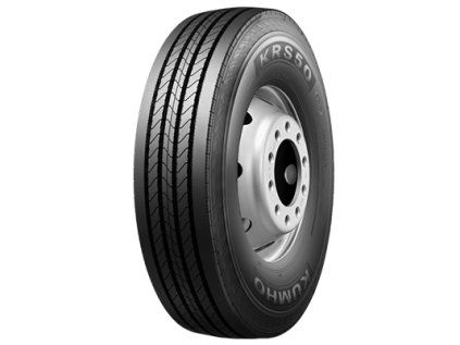 KUMHO KRS50