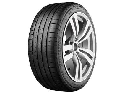 POTENZA S005