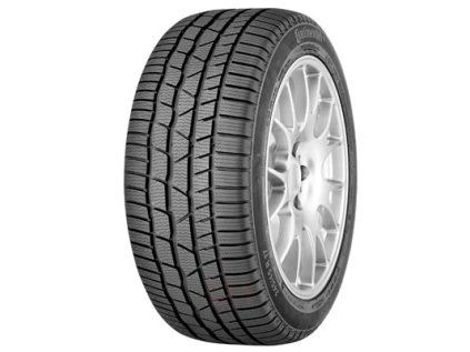 CONTIWINTERCONTACT TS 830 P