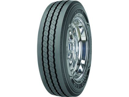 GOODYEAR KMAXT175195