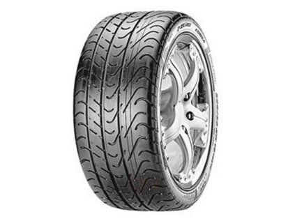 PZERO CORSA ASIMMETRICO 2