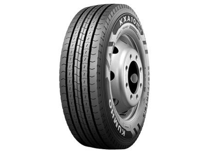 KUMHO KXA10