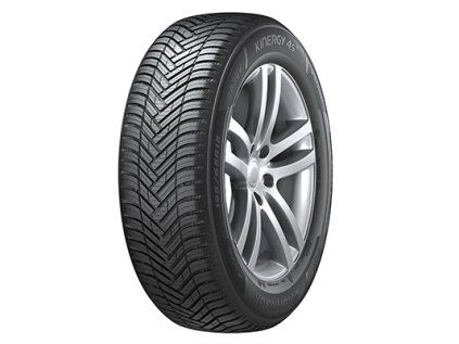 KINERGY 4S2 H750