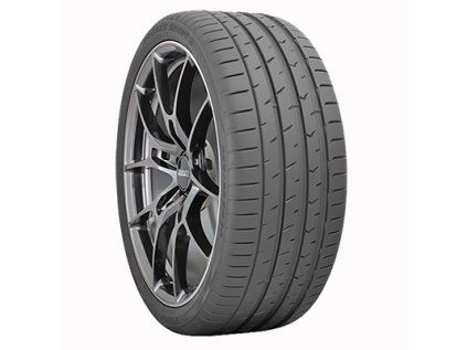 PROXES SPORT 2