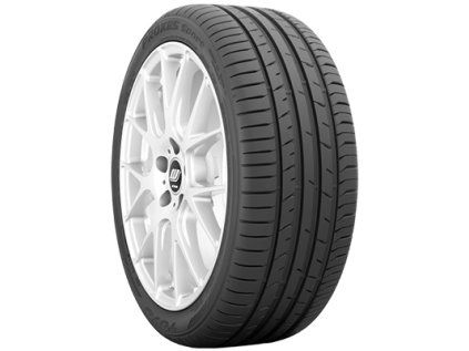 PROXES SPORT
