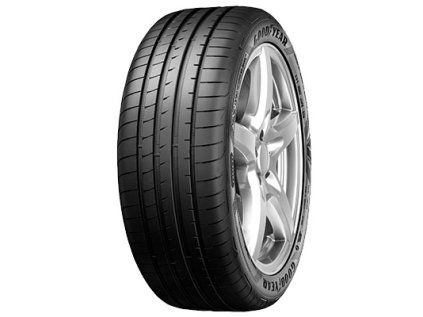 EAGLEF1 ASYMMETRIC 5