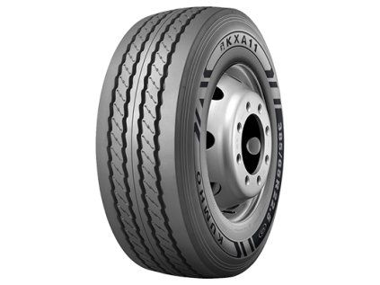 KUMHO KXA11