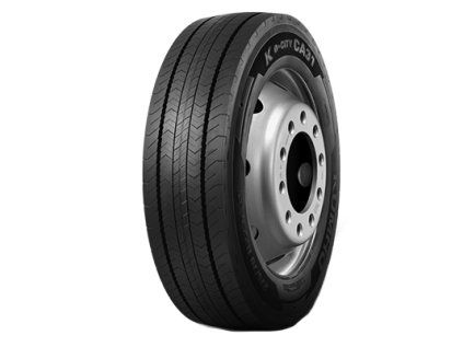 KUMHO KCA31